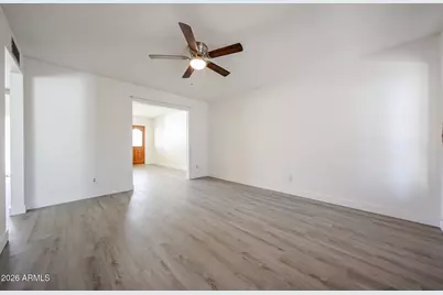 2260 W Fremont Drive, Tempe, AZ 85282 - Photo 4