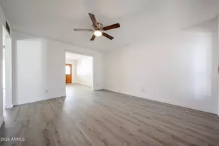 2260 W Fremont Dr, Tempe, AZ 85282 - Photo 4