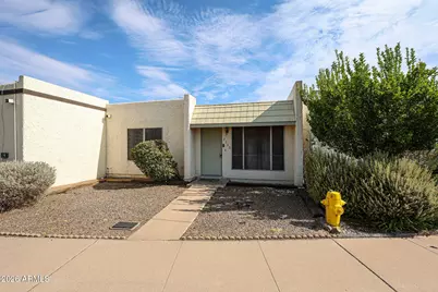 2260 W Fremont Drive, Tempe, AZ 85282 - Photo 2