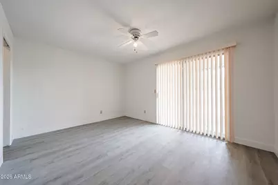 2260 W Fremont Drive, Tempe, AZ 85282 - Photo 18
