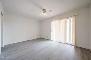 2260 W Fremont Dr, Tempe, AZ 85282 - Photo 18