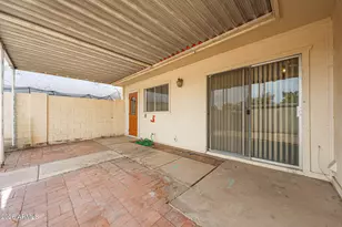 2260 W Fremont Dr, Tempe, AZ 85282 - Photo 28