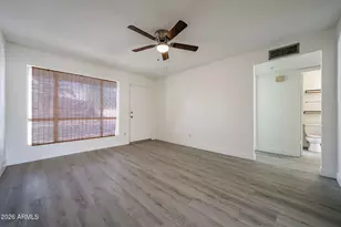 2260 W Fremont Dr, Tempe, AZ 85282 - Photo 6