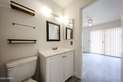 2260 W Fremont Drive, Tempe, AZ 85282 - Photo 16