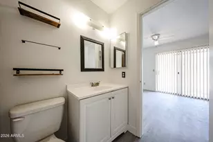 2260 W Fremont Dr, Tempe, AZ 85282 - Photo 16