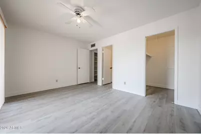 2260 W Fremont Drive, Tempe, AZ 85282 - Photo 20