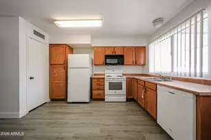 2260 W Fremont Dr, Tempe, AZ 85282 - Photo 10