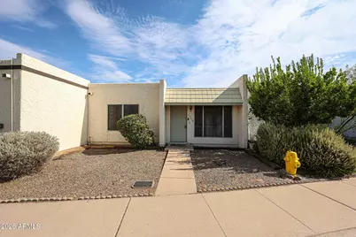 2260 W Fremont Drive, Tempe, AZ 85282 - Photo 1