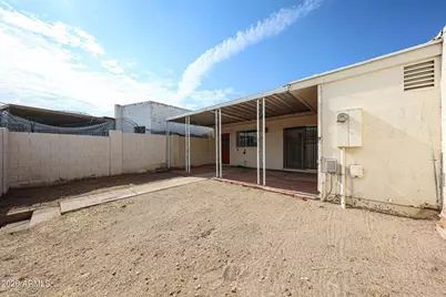 2260 W Fremont Drive, Tempe, AZ 85282 - Photo 30