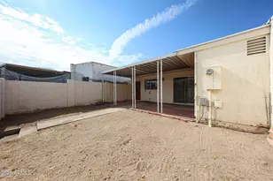 2260 W Fremont Dr, Tempe, AZ 85282 - Photo 30