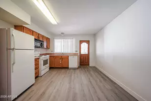2260 W Fremont Dr, Tempe, AZ 85282 - Photo 8