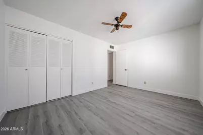 2260 W Fremont Drive, Tempe, AZ 85282 - Photo 14