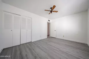 2260 W Fremont Dr, Tempe, AZ 85282 - Photo 14