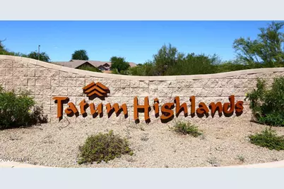 26628 N 41st Street, Cave Creek, AZ 85331 - Photo 36