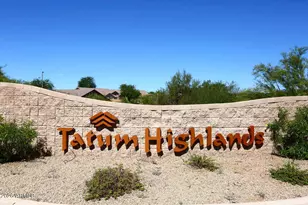 26628 N 41st St, Cave Creek, AZ 85331 - Photo 36