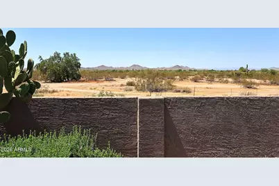 26628 N 41st Street, Cave Creek, AZ 85331 - Photo 34