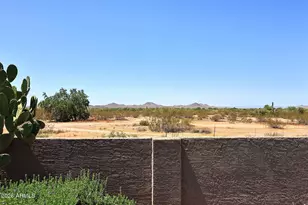 26628 N 41st St, Cave Creek, AZ 85331 - Photo 34