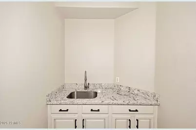 26628 N 41st Street, Cave Creek, AZ 85331 - Photo 30