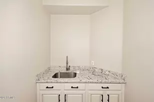 26628 N 41st St, Cave Creek, AZ 85331 - Photo 30