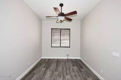 26628 N 41st Street, Cave Creek, AZ 85331 - Photo 20