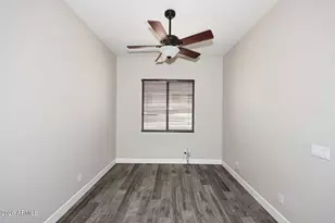 26628 N 41st St, Cave Creek, AZ 85331 - Photo 20
