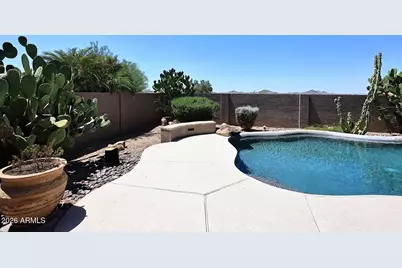 26628 N 41st Street, Cave Creek, AZ 85331 - Photo 28