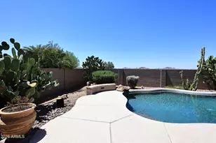 26628 N 41st St, Cave Creek, AZ 85331 - Photo 28
