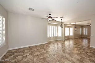 26628 N 41st St, Cave Creek, AZ 85331 - Photo 14