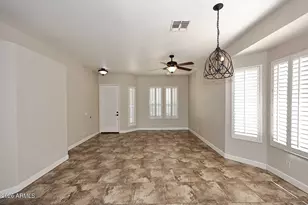 26628 N 41st St, Cave Creek, AZ 85331 - Photo 12