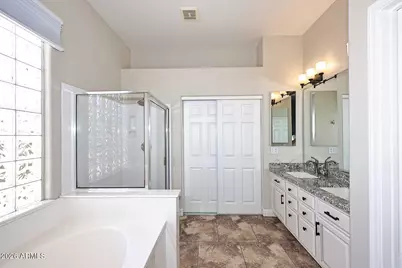 26628 N 41st Street, Cave Creek, AZ 85331 - Photo 16