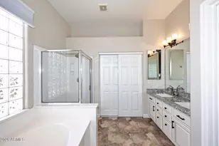 26628 N 41st St, Cave Creek, AZ 85331 - Photo 16