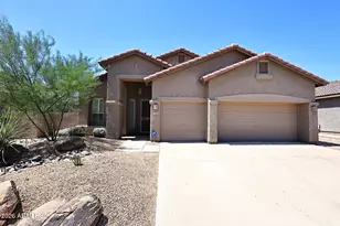 26628 N 41st St, Cave Creek, AZ 85331 - Photo 1