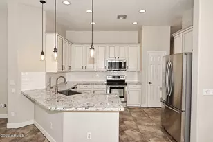 26628 N 41st St, Cave Creek, AZ 85331 - Photo 6