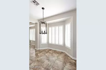 26628 N 41st Street, Cave Creek, AZ 85331 - Photo 10
