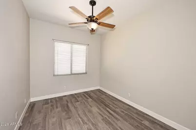 26628 N 41st Street, Cave Creek, AZ 85331 - Photo 18