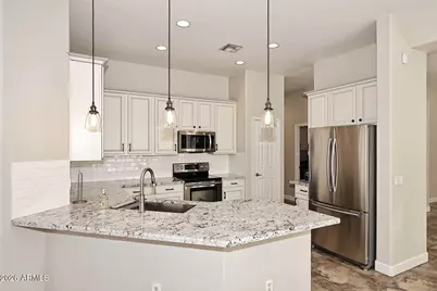 26628 N 41st Street, Cave Creek, AZ 85331 - Photo 8