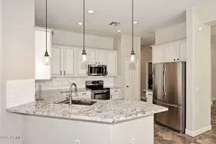 26628 N 41st St, Cave Creek, AZ 85331 - Photo 8