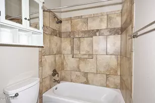26628 N 41st St, Cave Creek, AZ 85331 - Photo 22
