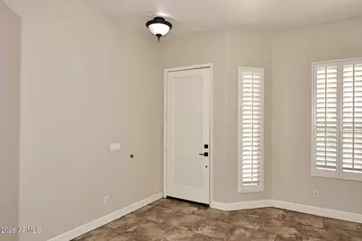 26628 N 41st Street, Cave Creek, AZ 85331 - Photo 32