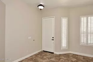 26628 N 41st St, Cave Creek, AZ 85331 - Photo 32