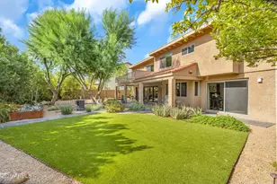 11419 N 43rd St, Phoenix, AZ 85028 - Photo 28