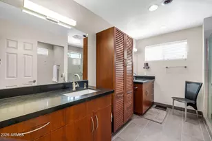 11419 N 43rd St, Phoenix, AZ 85028 - Photo 44