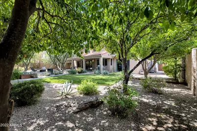 11419 N 43rd Street, Phoenix, AZ 85028 - Photo 4