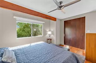 11419 N 43rd St, Phoenix, AZ 85028 - Photo 36