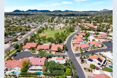 11419 N 43rd Street, Phoenix, AZ 85028 - Photo 30