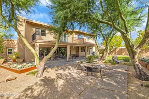 11419 N 43rd St, Phoenix, AZ 85028 - Photo 58