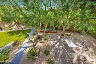 11419 N 43rd St, Phoenix, AZ 85028 - Photo 54