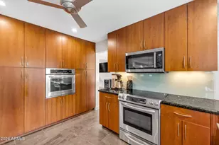11419 N 43rd St, Phoenix, AZ 85028 - Photo 16