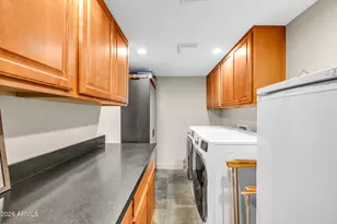11419 N 43rd St, Phoenix, AZ 85028 - Photo 46