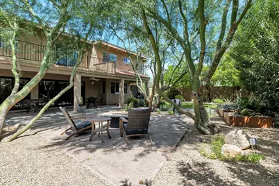 11419 N 43rd Street, Phoenix, AZ 85028 - Photo 34